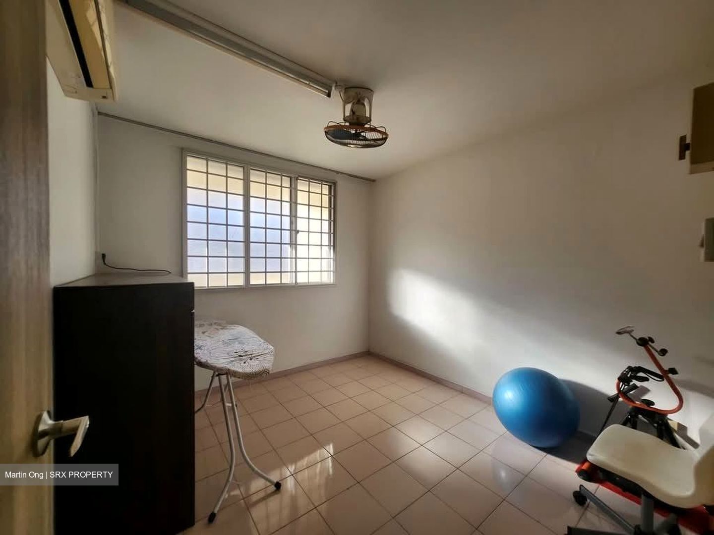 Blk 132 Eunos Spring (Bedok), HDB 4 Rooms #604312031